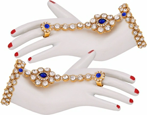 Lucky Jewellery