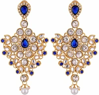 Lucky Jewellery