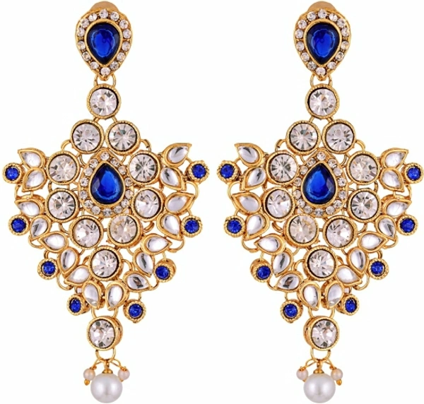 Lucky Jewellery