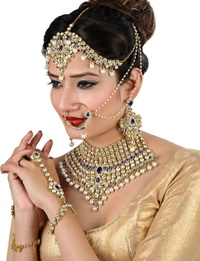 Lucky Jewellery