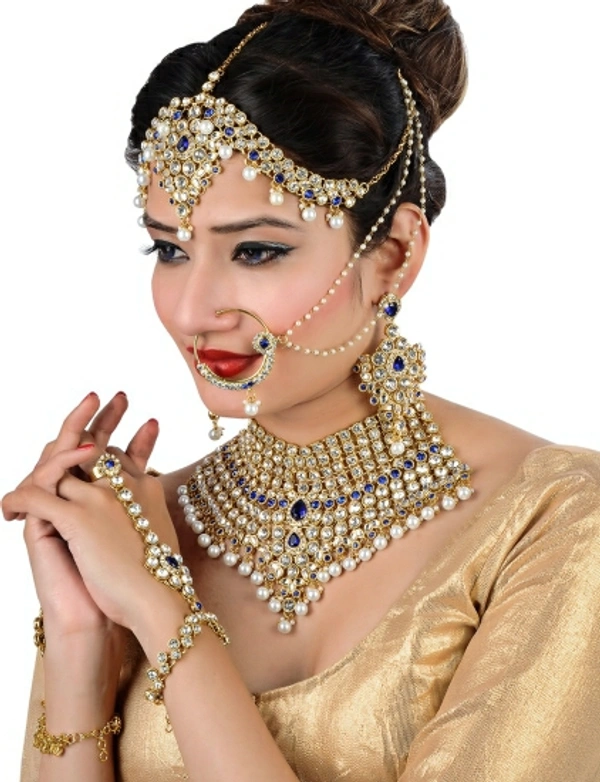 Lucky Jewellery