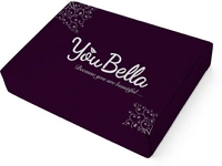 Youbella