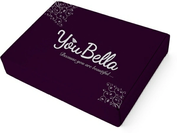 Youbella