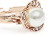 ZAVERI Pearls