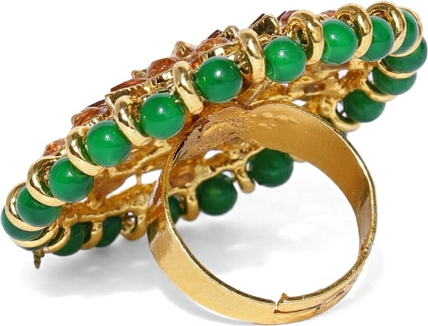 ZAVERI Pearls
