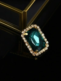 ZAVERI Pearls