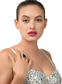 ZAVERI Pearls