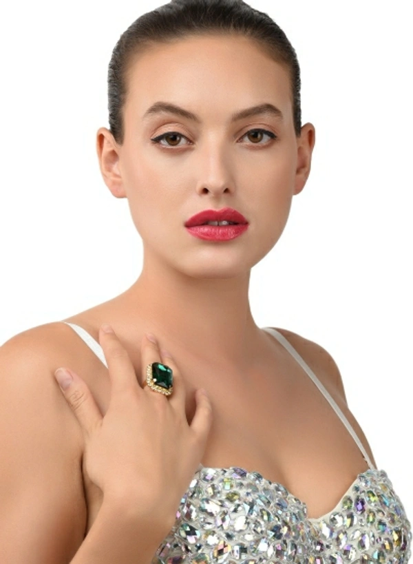ZAVERI Pearls