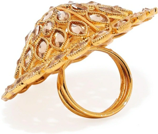 ZAVERI Pearls