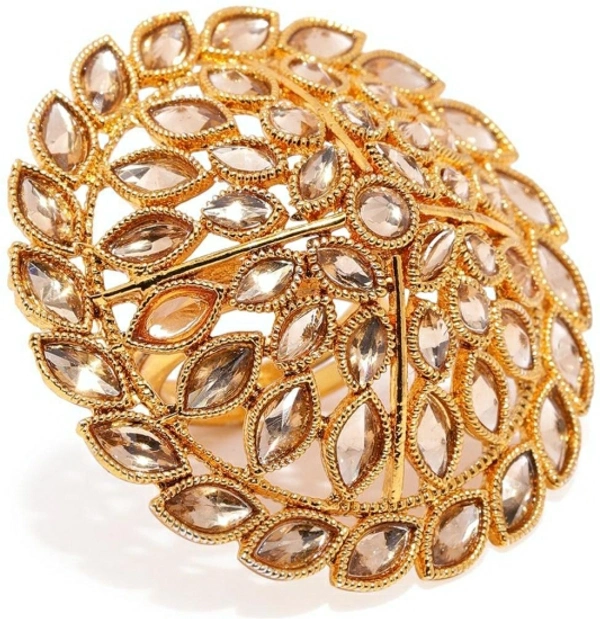 ZAVERI Pearls