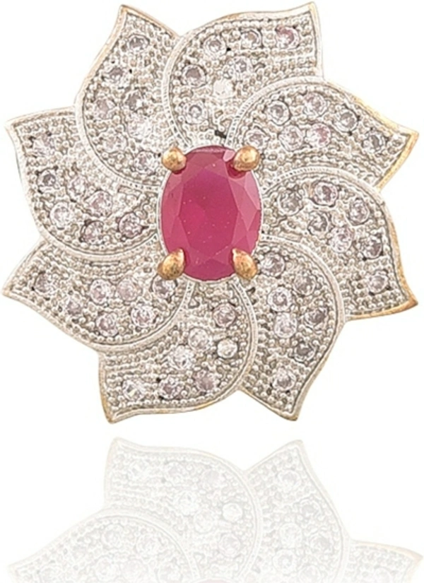 Bhagya Lakshmi