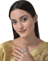 Bhagya Lakshmi