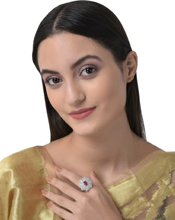 Bhagya Lakshmi