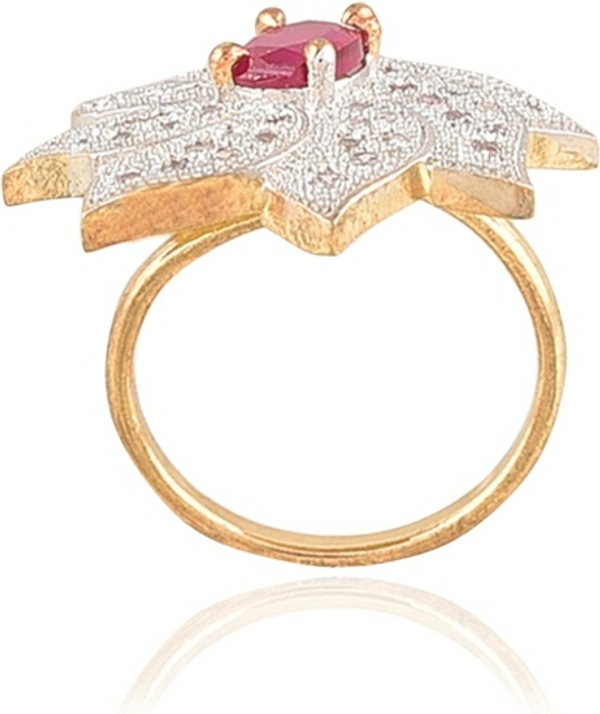 Bhagya Lakshmi