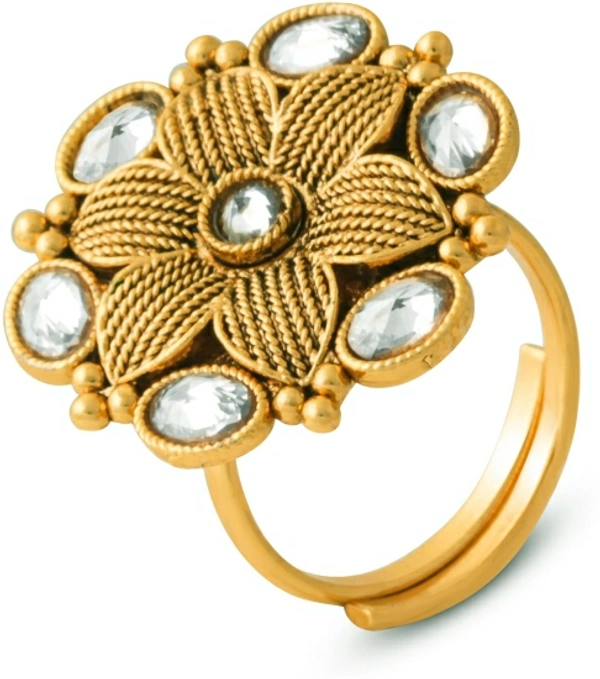 Kamal Jewels