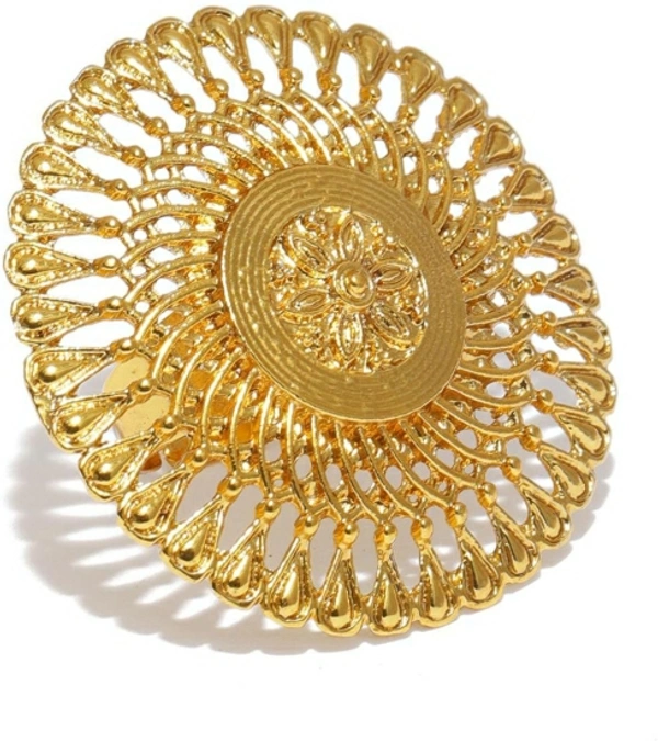 ZAVERI Pearls
