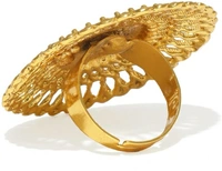 ZAVERI Pearls