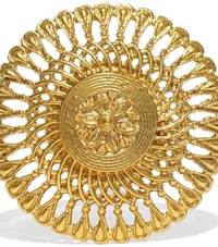 ZAVERI Pearls