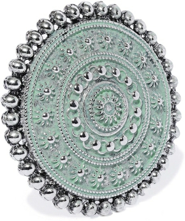 ZAVERI Pearls