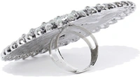 ZAVERI Pearls