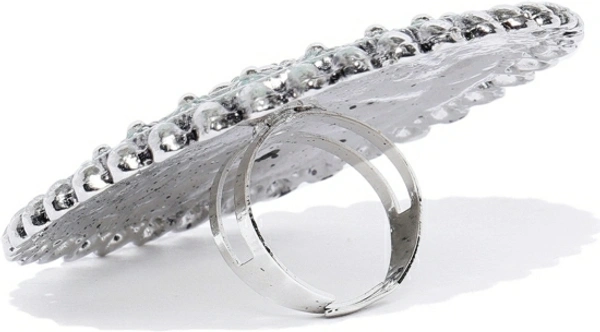 ZAVERI Pearls