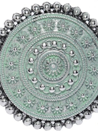ZAVERI Pearls