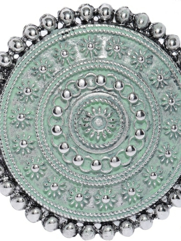 ZAVERI Pearls
