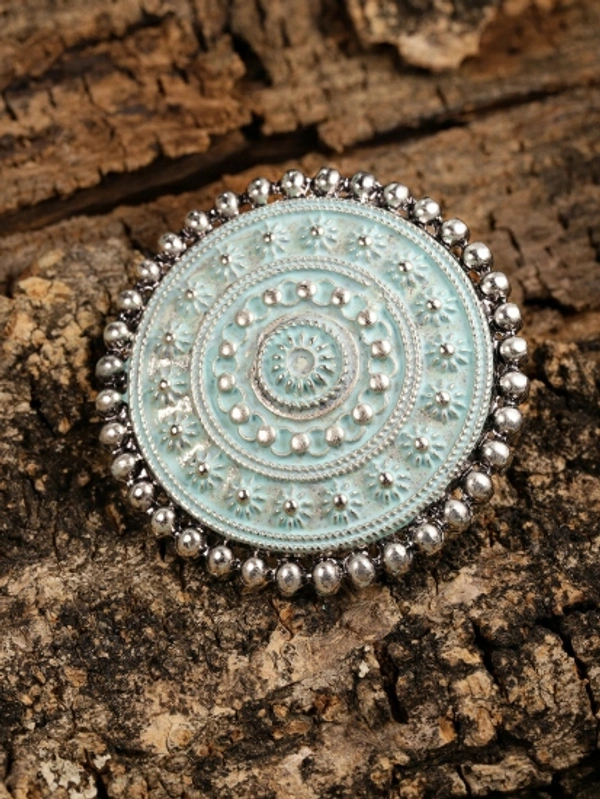 ZAVERI Pearls