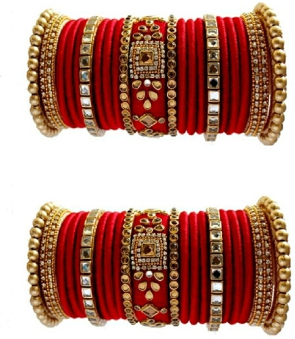 Aafreen_A Genuine Range