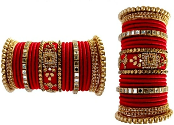 Aafreen_A Genuine Range