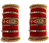 Aafreen_A Genuine Range