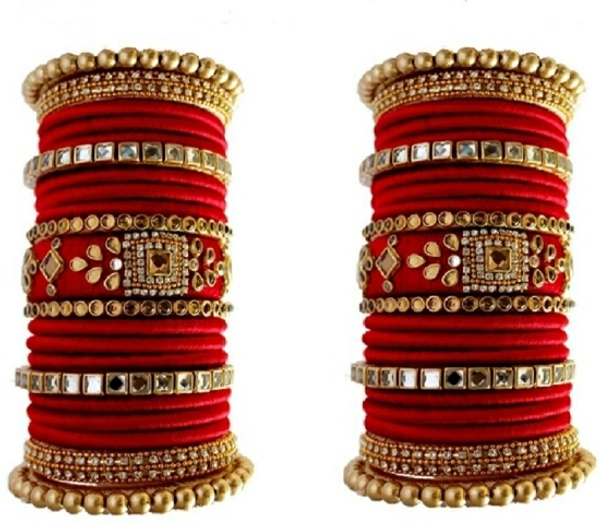 Aafreen_A Genuine Range