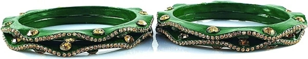 RADHEY CREATIONS