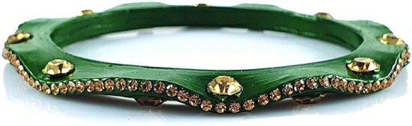 RADHEY CREATIONS