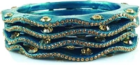 RADHEY CREATIONS