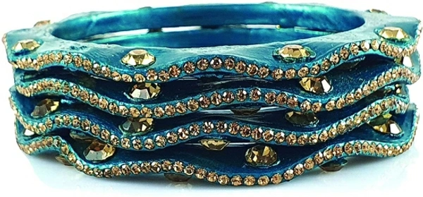 RADHEY CREATIONS
