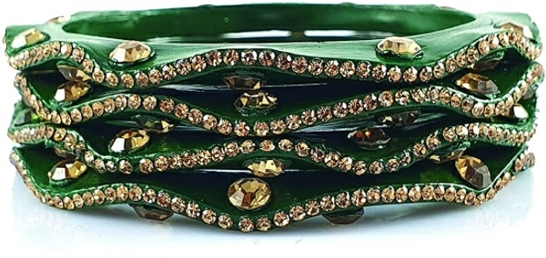 RADHEY CREATIONS