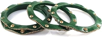 RADHEY CREATIONS