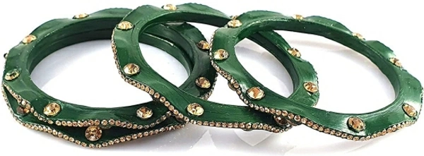 RADHEY CREATIONS