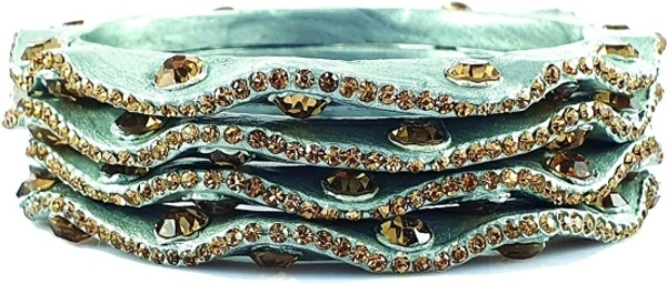 RADHEY CREATIONS