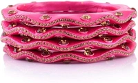 RADHEY CREATIONS