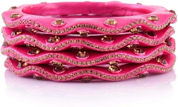 RADHEY CREATIONS