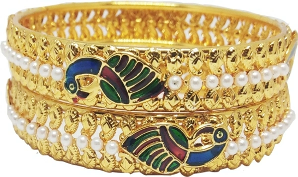 Anahat  Collection