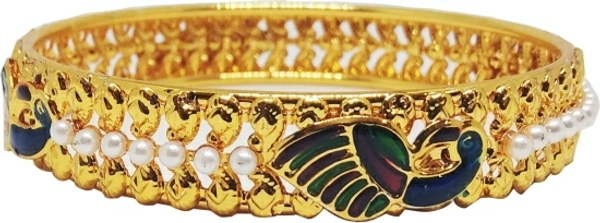 Anahat  Collection