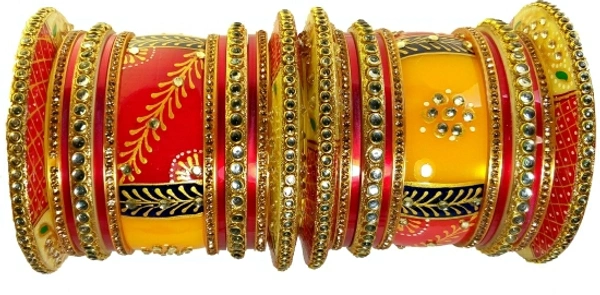 Kumar Bangles