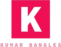 Kumar Bangles