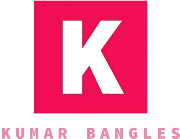 Kumar Bangles