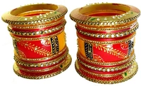 Kumar Bangles