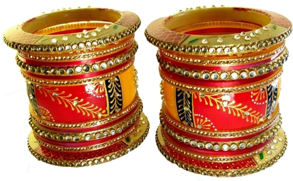 Kumar Bangles