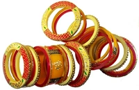 Kumar Bangles